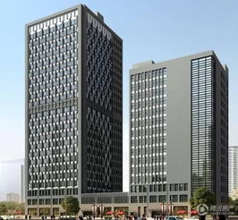 终止上市辅导 挂牌企业中赟国际将被河南一家上市公司收购