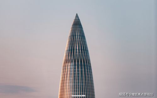 华润湖贝大厦 独栋 写字楼 网站欢迎您价格户型地址详情
