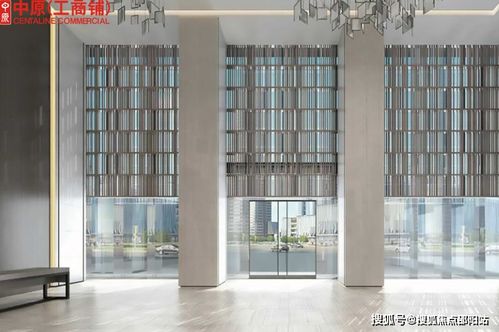 侨城1号写字楼销售中心电话142㎡起售出租出售6.5 7.5万元 ㎡楼盘详情