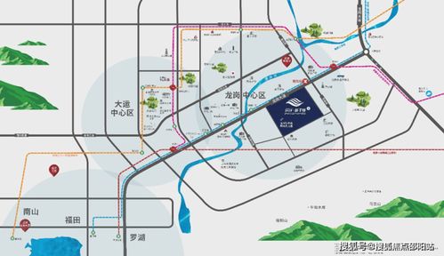 远洋广场写字楼售楼处  售楼处电话 深圳龙岗远洋广场售楼处24小时电话
