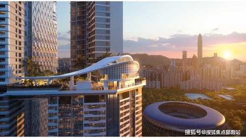 岁宝壹品网站 深圳岁宝壹品写字楼 岁宝壹品楼盘售楼处地址 电话 户型