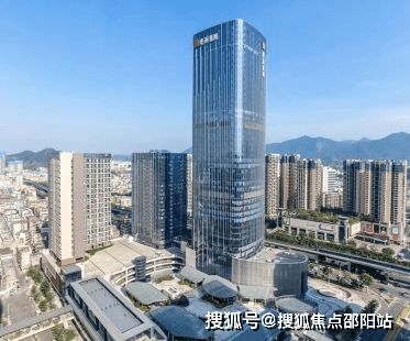 荣德国际售楼处预约 营销中心 房价 户型 学校位置 价格优惠 交房