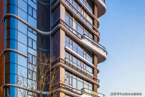 广州珠光金融城壹号售楼处电话24h热线电话珠光金融城壹号楼盘百科详情
