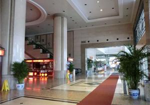 第13页, 东城区办公楼租赁 东城区写字楼出租网 北京中原地产网