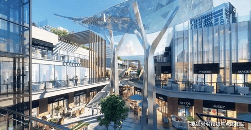 五洲东方墅售楼处电话 珠海五洲东方墅 五洲东方墅 网站 售楼处 楼盘详情