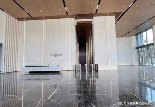 中晟会港湾售楼处电话 24小时电话 中晟会港湾售楼处 户型 地址 楼盘详情