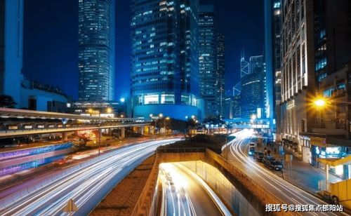 钧濠.mix park 深圳 钧濠.mix park欢迎您丨钧濠.mix park楼盘详情