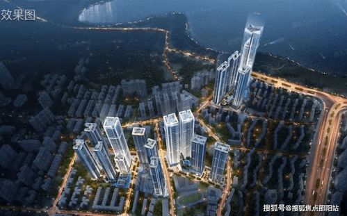 深圳京基天韵府售楼处电话 京基天韵府楼盘动态 京基天韵府24小时咨询热线