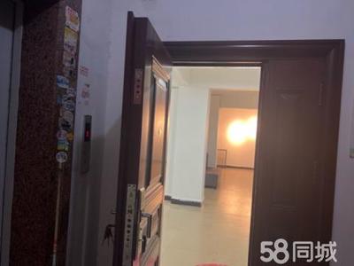 邵阳,面积200