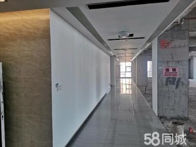 邵阳,面积200