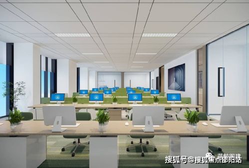 左右云创谷写字楼售楼处 售楼处24小时电话 网站 龙岗左右云创谷欢迎您