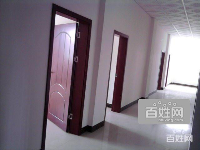 【图】- (出租 )舒适干净办公室出租(精装修) - 邵阳大祥写字楼出租 -