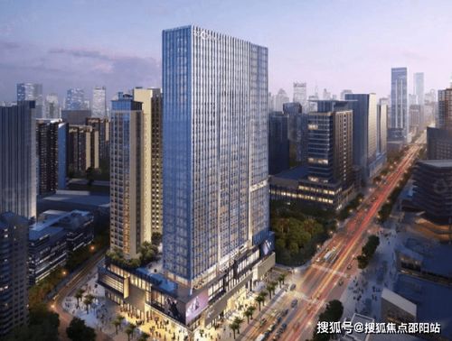 国速中心写字楼营销中心 营销中心24小时电话 罗湖国速中心写字楼详情
