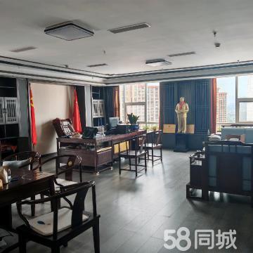 邵东,日租金5-7元/m