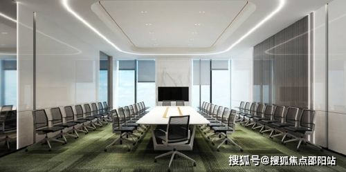 左右云创谷写字楼售楼处 售楼处24小时电话 网站 龙岗左右云创谷欢迎您