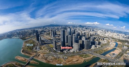 鸿荣源中心胤璞网站 鸿荣源中心胤璞售楼处电话 最新详情 价格 户型 电话