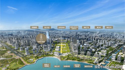 售楼处最新介绍深圳 最新项目资讯,24小时售楼处热线电话