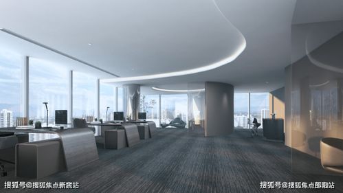 敏捷广场 广州 敏捷广场 敏捷广场售楼处 欢迎您丨楼盘详情 售楼处电话