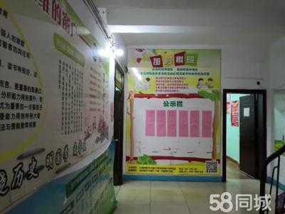 邵阳,面积200