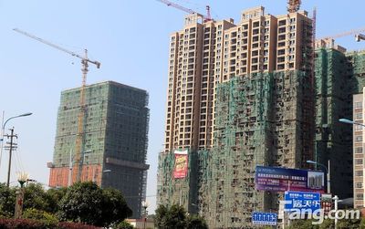 买房"特"烦恼?好房哪里找?看了柏林国际 再也忘不了_房产资讯-邵阳搜房网