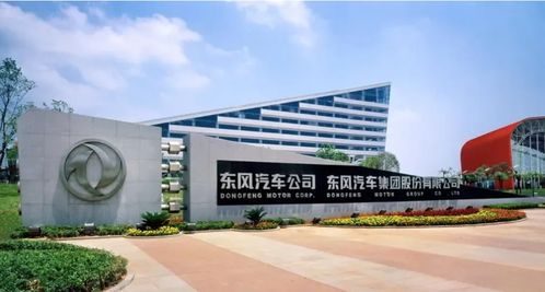 消失 3个月后,他公开亮相