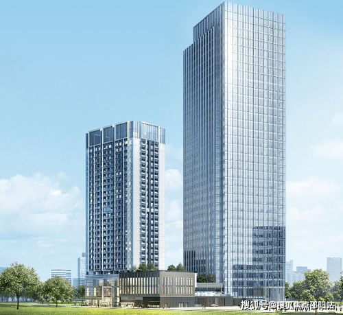 顺泰中晟大厦售楼处 售楼处24小时电话 深圳顺泰中晟大厦写字楼售楼处网站