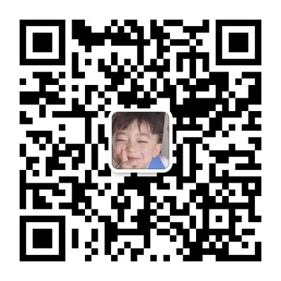 湖南省烟草专卖局系统2021年公开考试聘用工作人员考试报名人数统计(截至3月3日8时)
