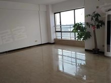 邵阳洞口,面积200