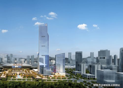汇德大厦 汇德大厦 网站丨汇德大厦房价 户型 地址 详情
