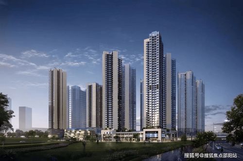深圳山海四季城售楼处电话山海四季城售楼部电话地址 价格 户型 详情