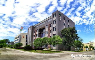 年投入500万做研发,成都科宏达以产品和服务助力水产动保企业腾飞 丨2018第二届中国水产动保年度十佳候选企业推荐②