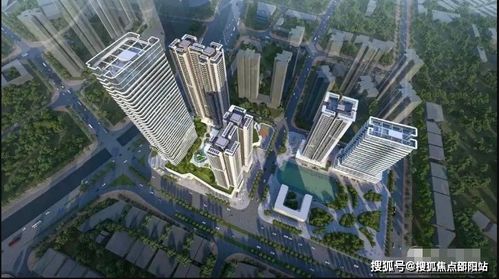 深圳宏发悦见公园里售楼处 营销中心 悦见公园里 光明区 悦见公园里楼盘详情