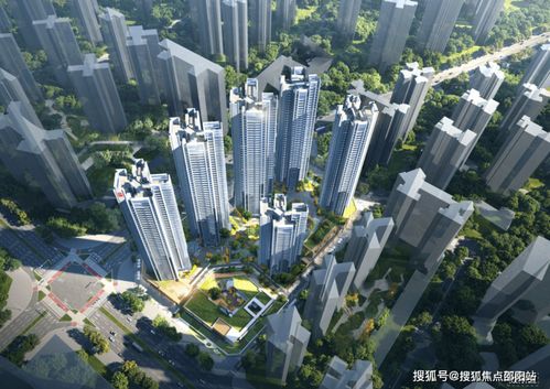 深业泰瑞府售楼处 24小时电话 深圳龙岗深业泰瑞府售楼处地址 楼盘最新详情