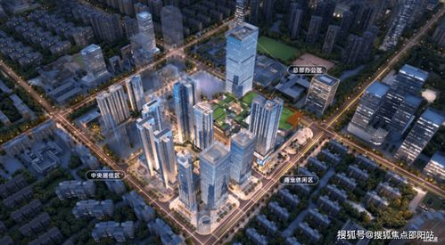 中粮大悦城大厦售楼处  售楼处电话 中粮大悦城写字楼售楼处24小时电话
