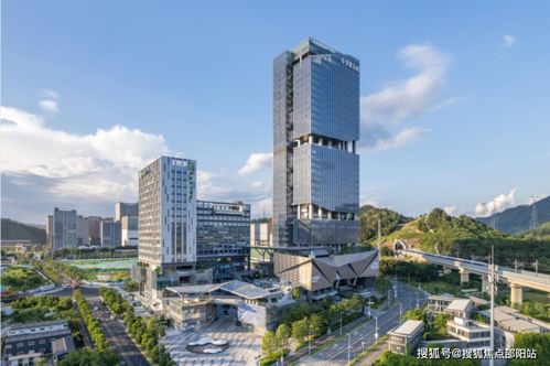 光明天安云谷营销中心 光明天安云谷 营销中心电话丨光明天安云谷价格 详情