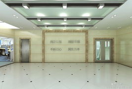 广东