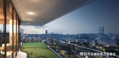 富元108君悦府 售楼处 网站 售楼中心 售楼处欢迎您 108君悦府楼盘详情