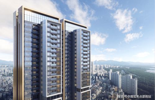 深圳中洲湾迎海 营销中心 中洲湾迎海售楼处电话 售楼处地址 24小时电话