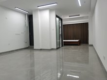 邵阳洞口,面积200