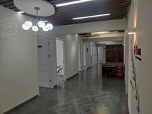 邵阳,面积200