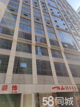 邵阳,面积200