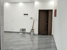 邵阳洞口,面积200