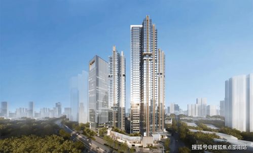 金地宸峯府 2024金地宸峯府 网站 深圳龙华 最新价格 户型配套