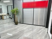 邵阳洞口,面积200