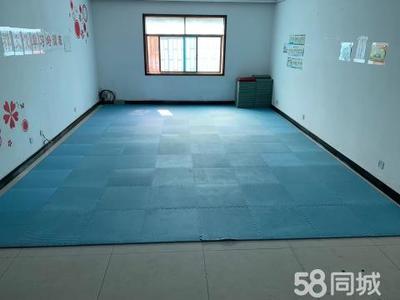 邵阳,面积200