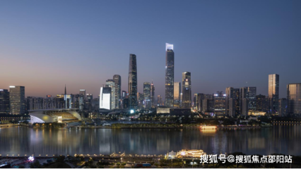 远洋广场售楼处电话「龙岗远洋广场售楼处」远洋广场写字楼售楼处24小时电话