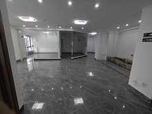 邵阳洞口,面积200