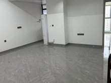 邵阳洞口,面积200