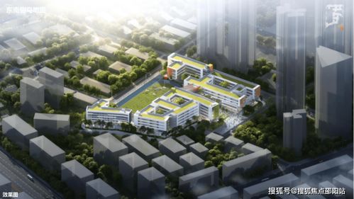 深圳鸿荣源尚云营销中心欢迎您 24小时电话 鸿荣源尚云售楼处地址 楼盘详情