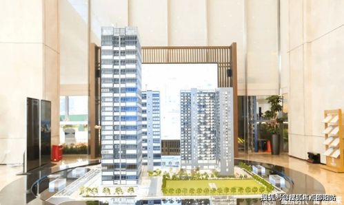 锦绣时代广场 深圳龙华 网站 锦绣时代广场楼盘详情 房价 户型 周边环境